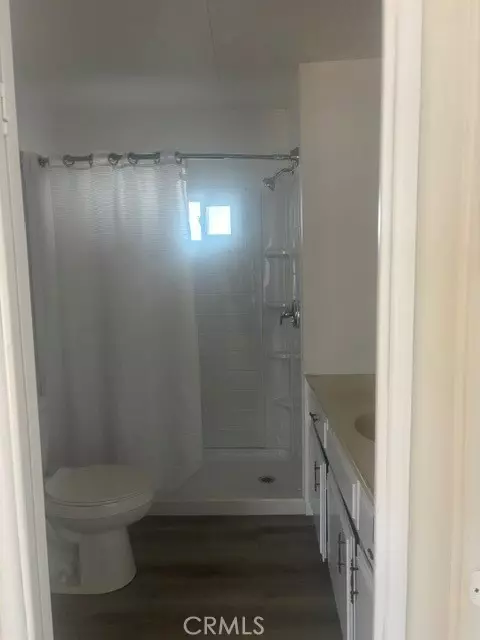 8301 Mission Gorge Rd #113, Santee, CA 92071 photo 8