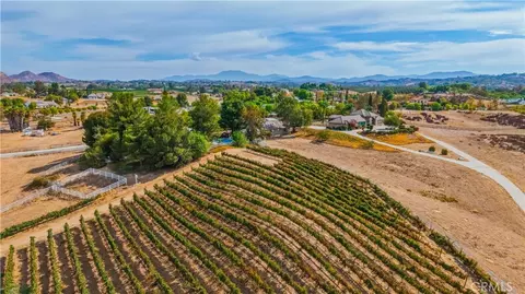0 Monte De Oro, Temecula, CA 92592 photo 6