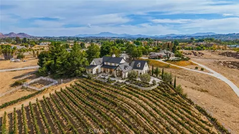 0 Monte De Oro, Temecula, CA 92592 photo 2