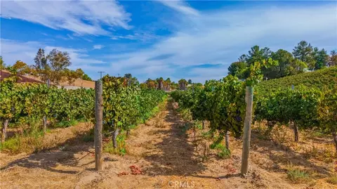 0 Monte De Oro, Temecula, CA 92592 photo 8