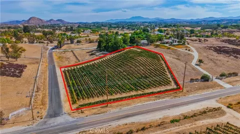 0 Monte De Oro, Temecula, CA 92592 photo 7