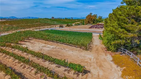 0 Monte De Oro, Temecula, CA 92592 photo 9