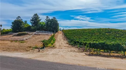 0 Monte De Oro, Temecula, CA 92592 photo 5