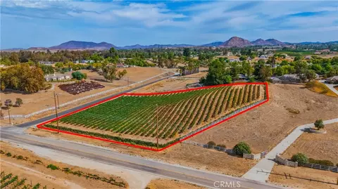 0 Monte De Oro, Temecula, CA 92592 photo 10