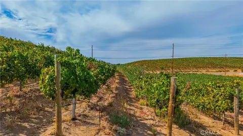 0 Monte De Oro, Temecula, CA 92592 photo 4