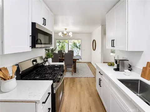 26231 Via Roble, Mission Viejo, CA 92691