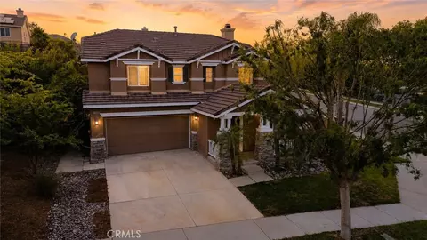31959 Botany Ct, Lake Elsinore, CA 92532