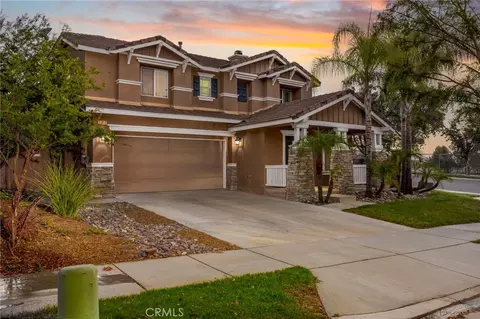 31959 Botany Ct, Lake Elsinore, CA 92532