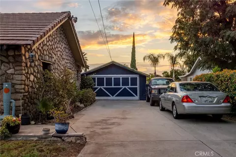 Other - 1353 E Turquoise Ave, Mentone, CA 92359 photo 5 of 5