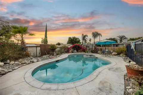 Other - 1353 E Turquoise Ave, Mentone, CA 92359 photo 4 of 5