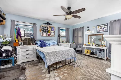 Other - 1353 E Turquoise Ave, Mentone, CA 92359 photo 2 of 5