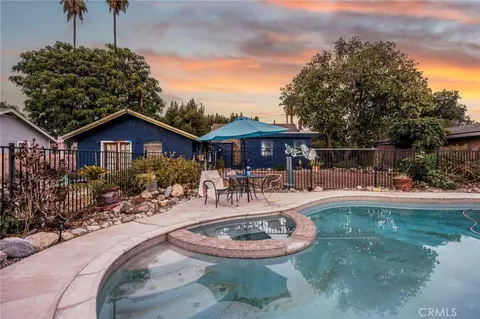 Other - 1353 E Turquoise Ave, Mentone, CA 92359 photo 1 of 5
