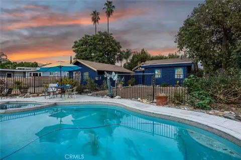 Other - 1353 E Turquoise Ave, Mentone, CA 92359 photo 3 of 5