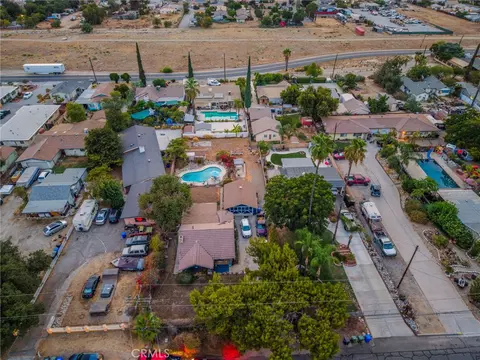 View/Area - 1353 E Turquoise Ave, Mentone, CA 92359 photo 1 of 4