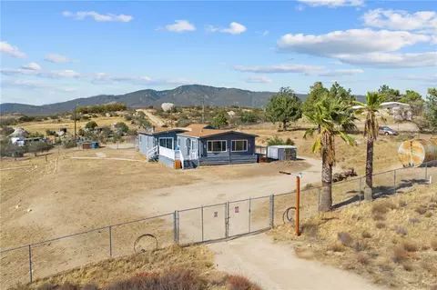 39680 Howard Rd, Anza, CA 92539 photo 61