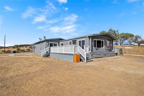 39680 Howard Rd, Anza, CA 92539 photo 67