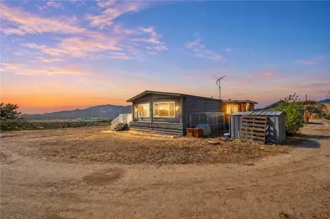 39680 Howard Rd, Anza, CA 92539 photo 2