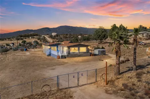 39680 Howard Rd, Anza, CA 92539 photo 5
