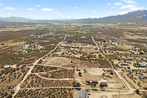 39680 Howard Rd, Anza, CA 92539 photo 49