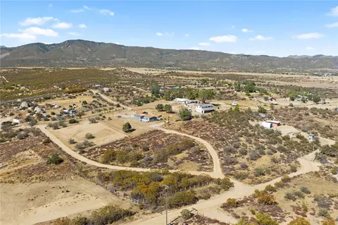 39680 Howard Rd, Anza, CA 92539 photo 44