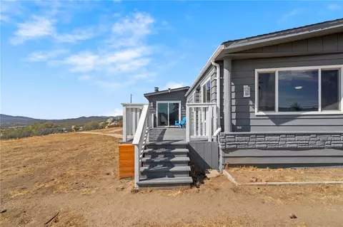 39680 Howard Rd, Anza, CA 92539 photo 69