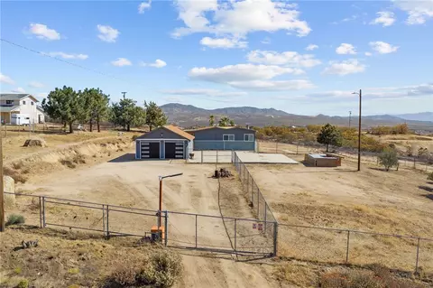 39680 Howard Rd, Anza, CA 92539 photo 62