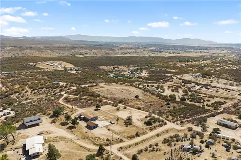 39680 Howard Rd, Anza, CA 92539 photo 52