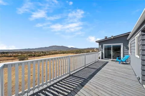 39680 Howard Rd, Anza, CA 92539 photo 70