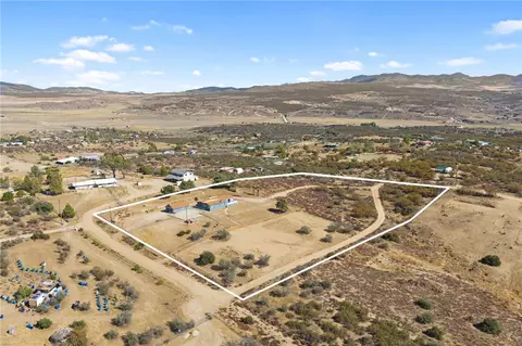 39680 Howard Rd, Anza, CA 92539 photo 55