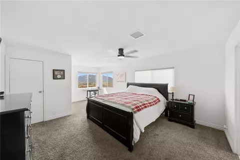 39680 Howard Rd, Anza, CA 92539 photo 23