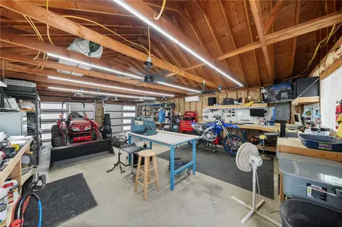 39680 Howard Rd, Anza, CA 92539 photo 39