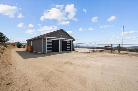 39680 Howard Rd, Anza, CA 92539 photo 38