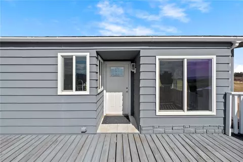 39680 Howard Rd, Anza, CA 92539 photo 72