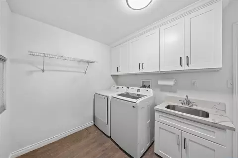 39680 Howard Rd, Anza, CA 92539 photo 34