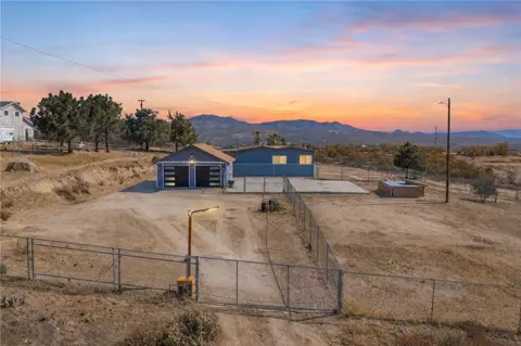 39680 Howard Rd, Anza, CA 92539 photo 6