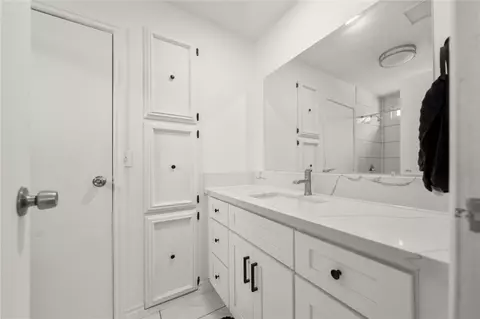 39680 Howard Rd, Anza, CA 92539 photo 32