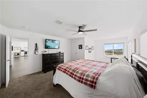 39680 Howard Rd, Anza, CA 92539 photo 24