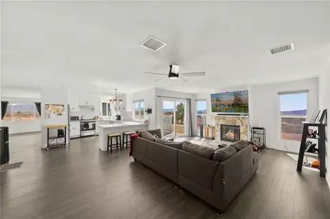 39680 Howard Rd, Anza, CA 92539 photo 19