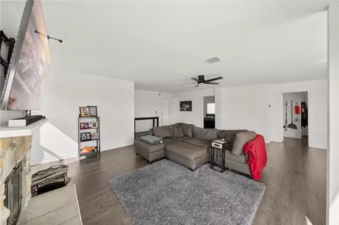 39680 Howard Rd, Anza, CA 92539 photo 21