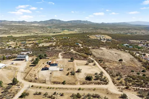 39680 Howard Rd, Anza, CA 92539 photo 54