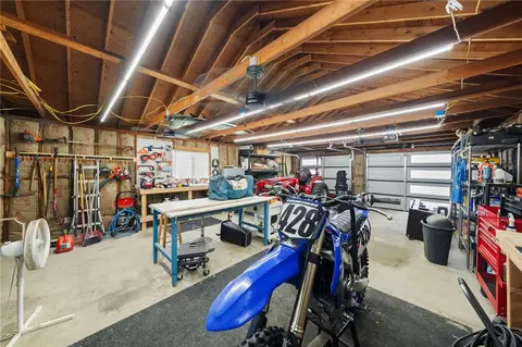 39680 Howard Rd, Anza, CA 92539 photo 40