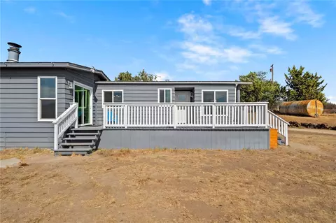 39680 Howard Rd, Anza, CA 92539 photo 68