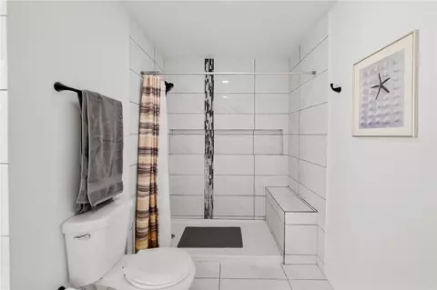 39680 Howard Rd, Anza, CA 92539 photo 29