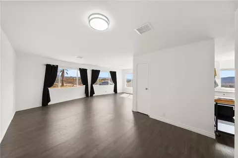 39680 Howard Rd, Anza, CA 92539 photo 16