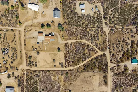 39680 Howard Rd, Anza, CA 92539 photo 64