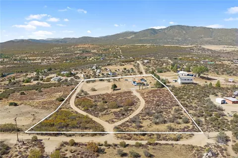 39680 Howard Rd, Anza, CA 92539 photo 45