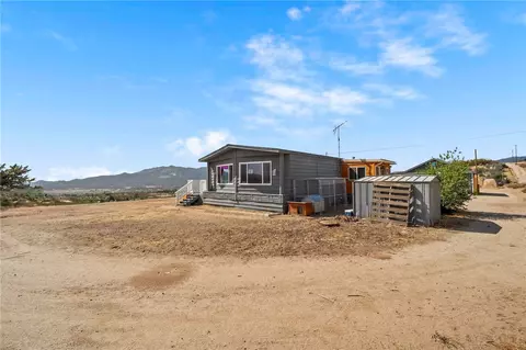 39680 Howard Rd, Anza, CA 92539 photo 73