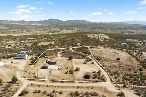 39680 Howard Rd, Anza, CA 92539 photo 53