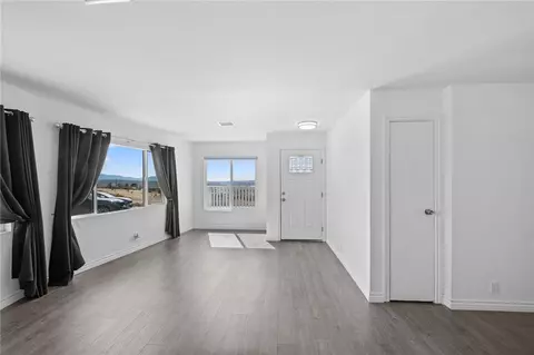 39680 Howard Rd, Anza, CA 92539 photo 13