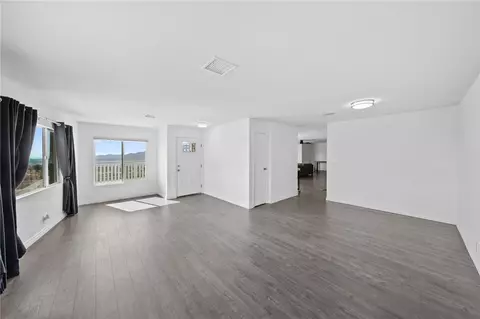 39680 Howard Rd, Anza, CA 92539 photo 12